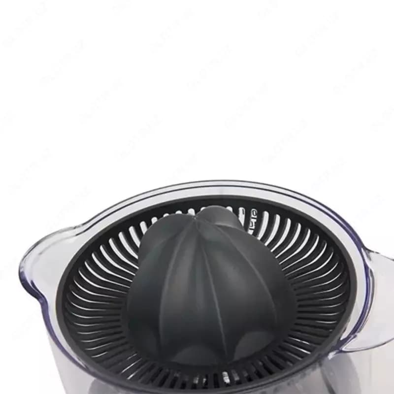 MOULINEX Соковыжималка PC120870 — 4