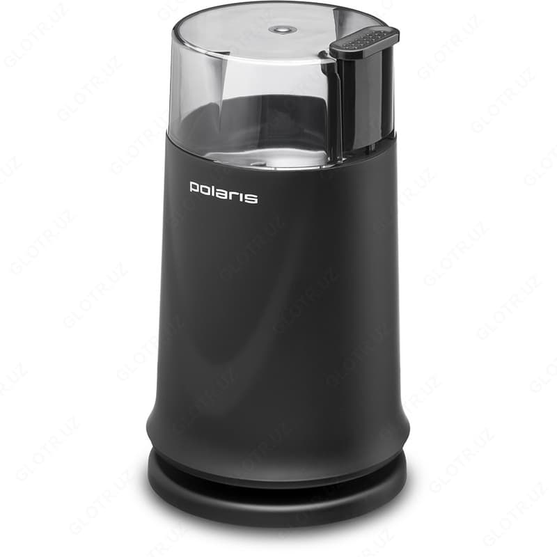 Кофемолка Polaris PCG 1317 — 1