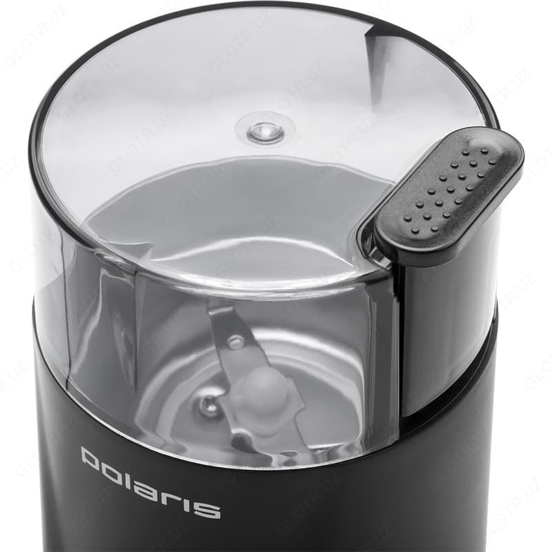 Кофемолка Polaris PCG 1317 — 2