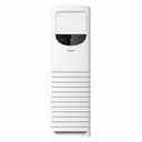 Колонный кондиционер Immer Pillar 48