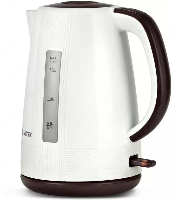 Чайник VITEK VT-7055 — 2