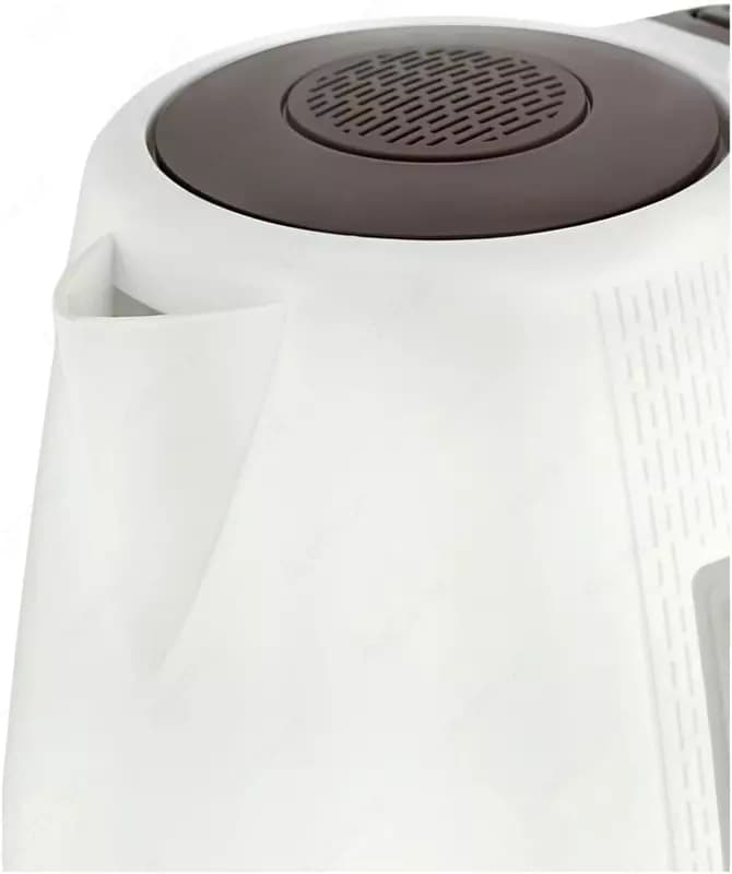 Чайник VITEK VT-7055 — 3