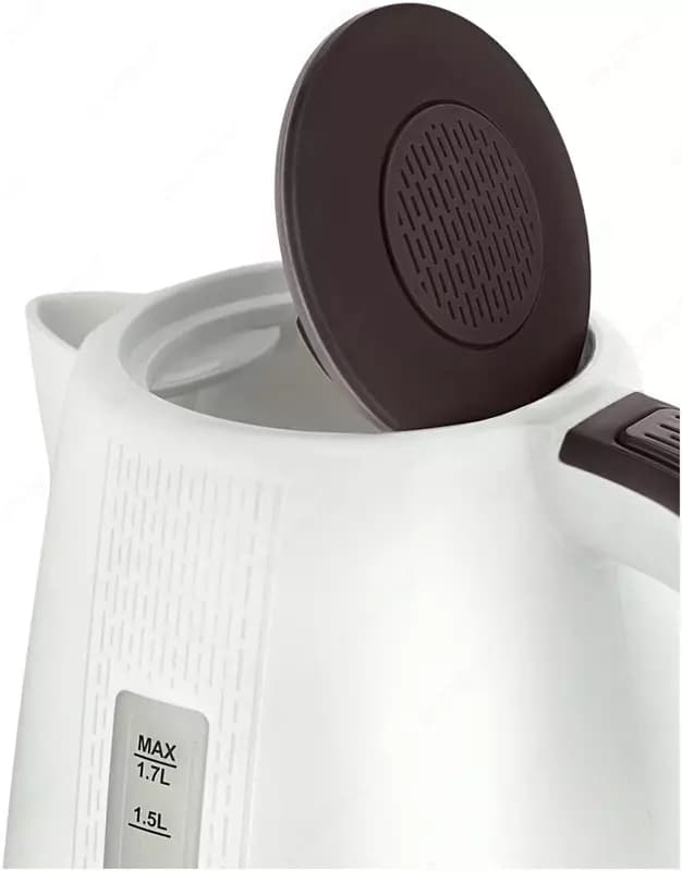Чайник VITEK VT-7055 — 4