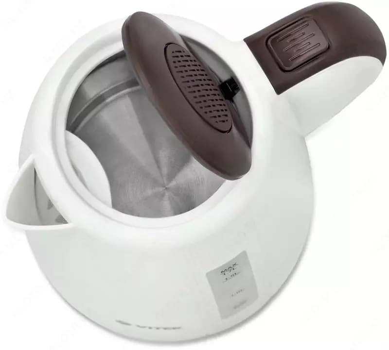 Чайник VITEK VT-7055 — 5
