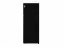 Холодильник LG GN-B452PGFK