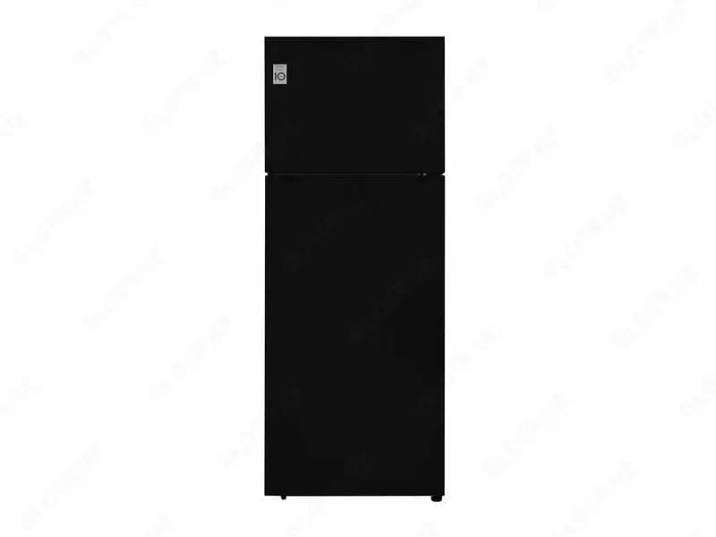Холодильник LG GN-B452PGFK — 1