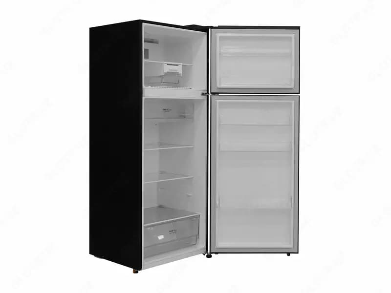 Холодильник LG GN-B452PGFK — 2