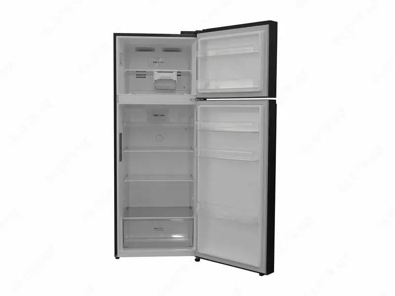 Холодильник LG GN-B452PGFK — 3