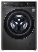 Стиральная машина LG AI DD F2T9GW9P 8,5Кг