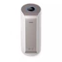 Очиститель воздуха Philips AC3058
