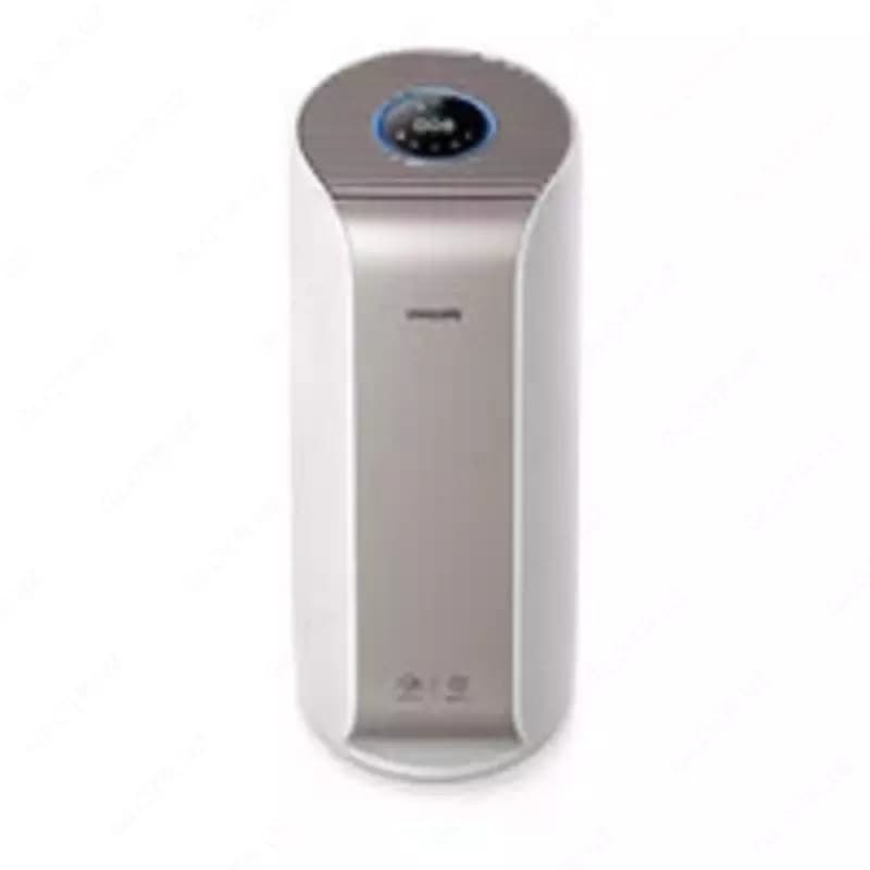 Очиститель воздуха Philips AC3058 — 1