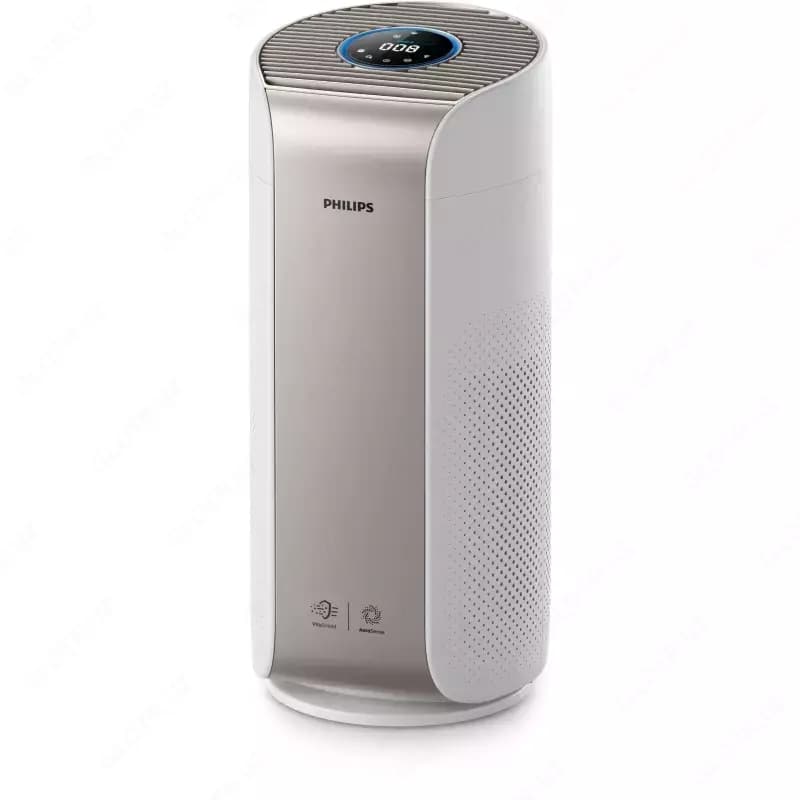 Очиститель воздуха Philips AC3058 — 2