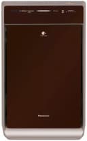 Климатический комплекс Panasonic F-VXK70-T.