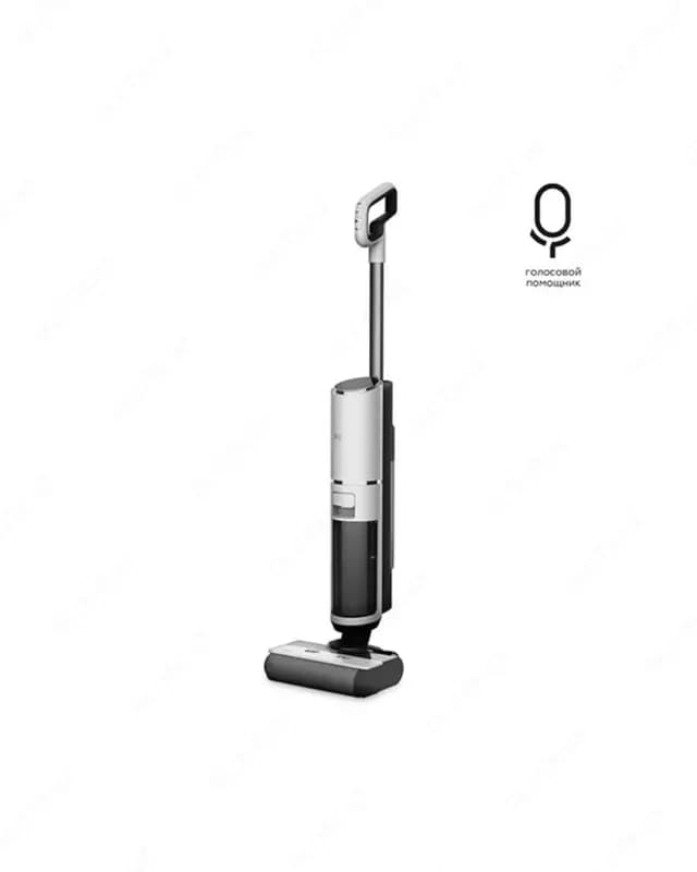 Беспроводной моющий пылесос BQ VCA1002W — 3