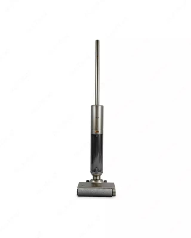 Беспроводной моющий пылесос BQ VCA1003W — 3