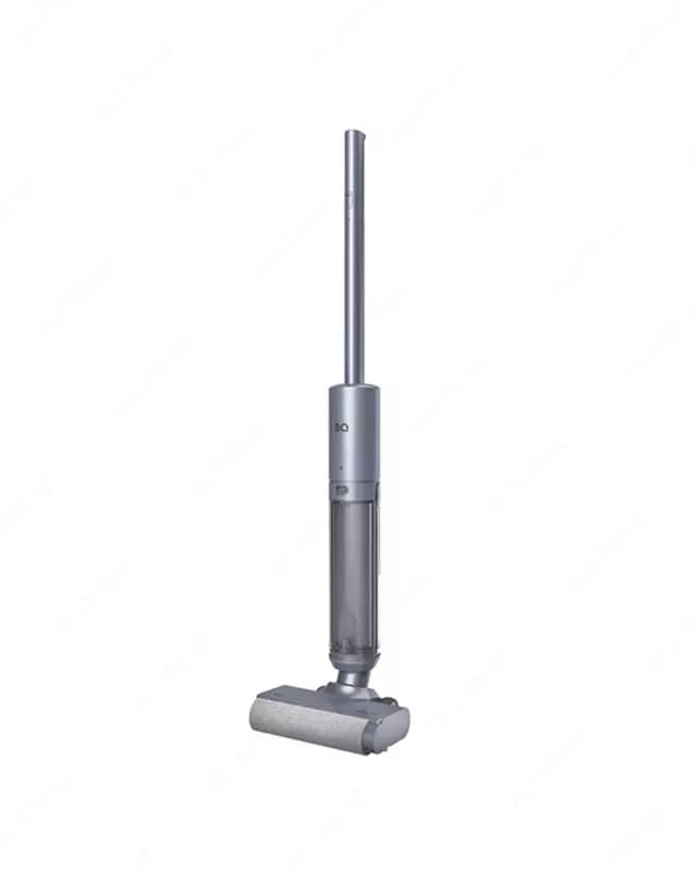 Беспроводной моющий пылесос BQ VCA1003W — 4