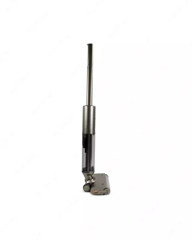 Беспроводной моющий пылесос BQ VCA1003W — 6
