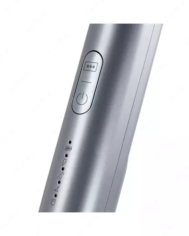 Беспроводной моющий пылесос BQ VCA1003W — 8