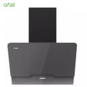 Кухонная вытяжка Artel Angled G260 Черный