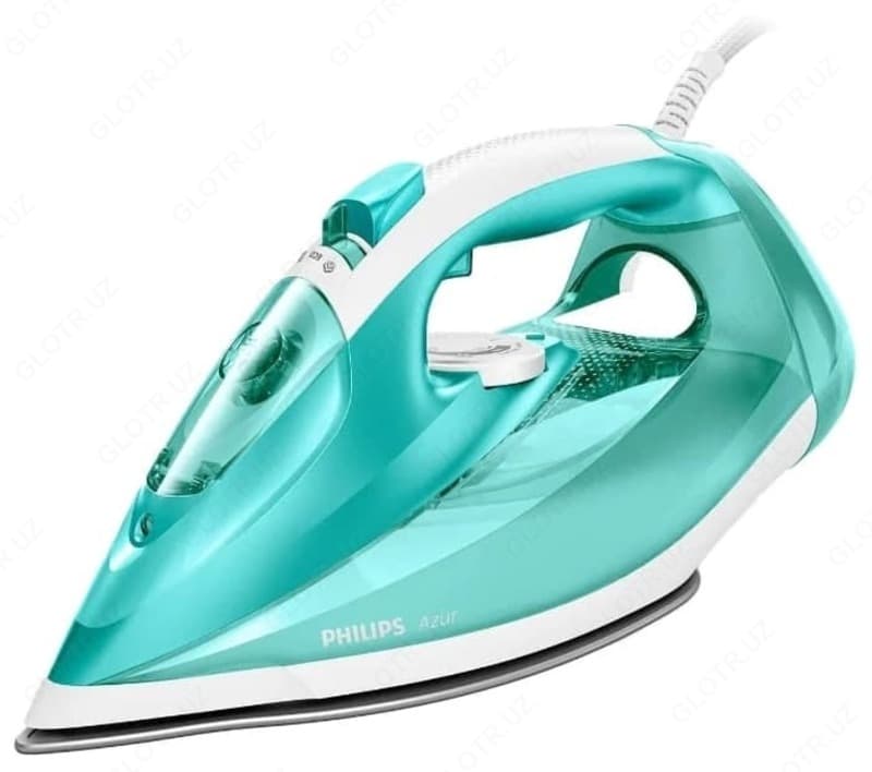 Утюг Philips GC4537/70 Azur — 1