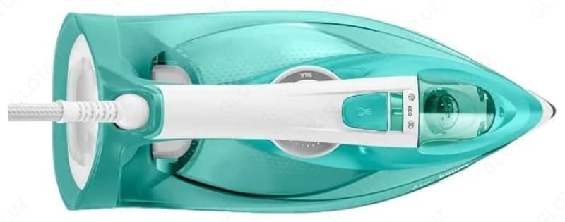 Утюг Philips GC4537/70 Azur — 2