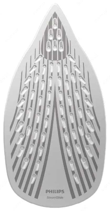 Утюг Philips GC4537/70 Azur — 3