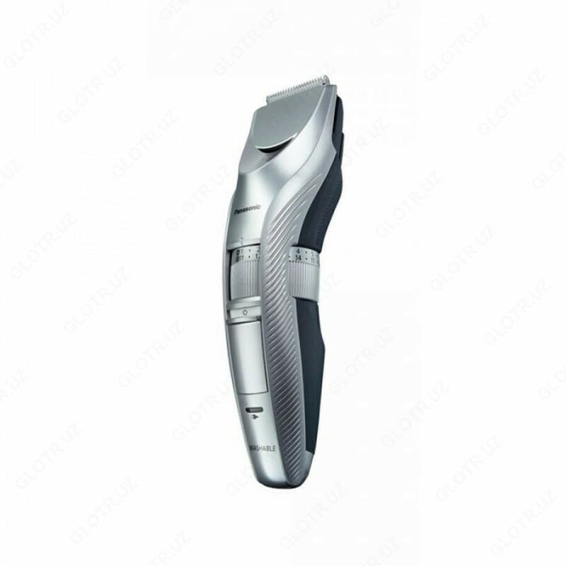 Триммер Panasonic GC71 — 2