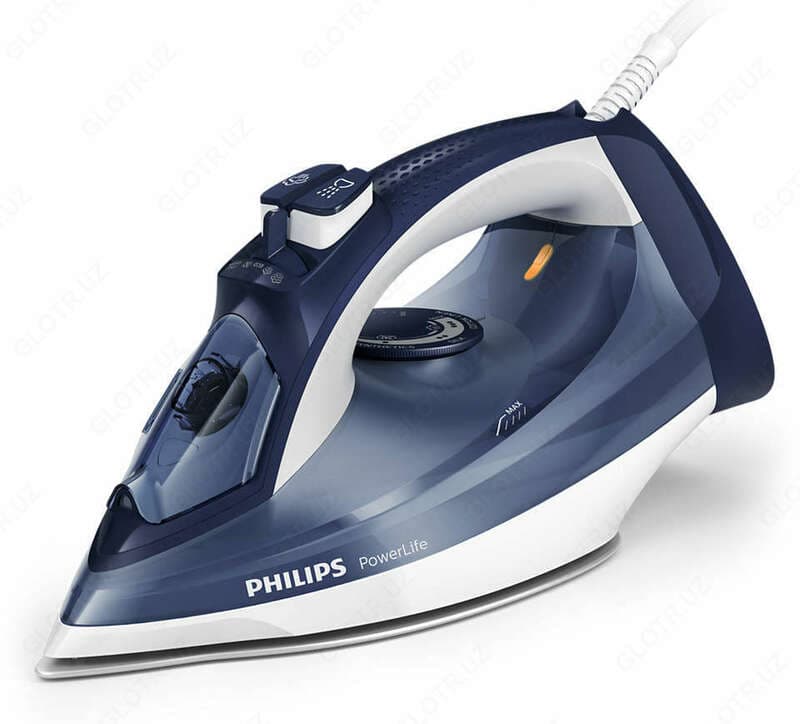 Утюг Philips GC 2994/20 — 2