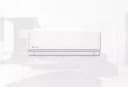 Кондиционер ”Immer Silverline” BTU 12, R410 (Белый)