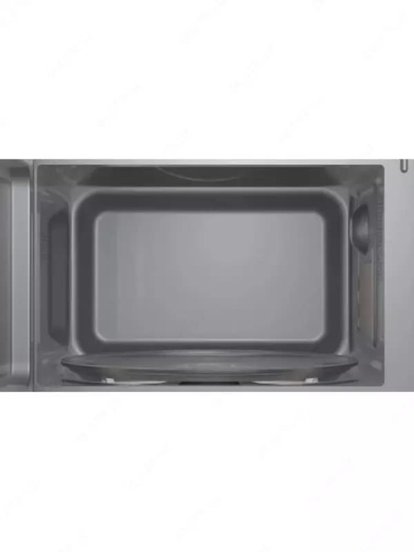 МИКРОВОЛНОВАЯ ПЕЧЬ BOSCH FFL020MW0 — 3