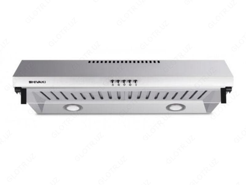 Вытяжка SHIVAKI 0960L PUNTO — 1