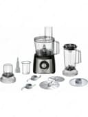 Комбайн Bosch MCM 3501M