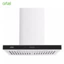 Кухонная вытяжка Artel Art-1160 Rapido Touch Белый