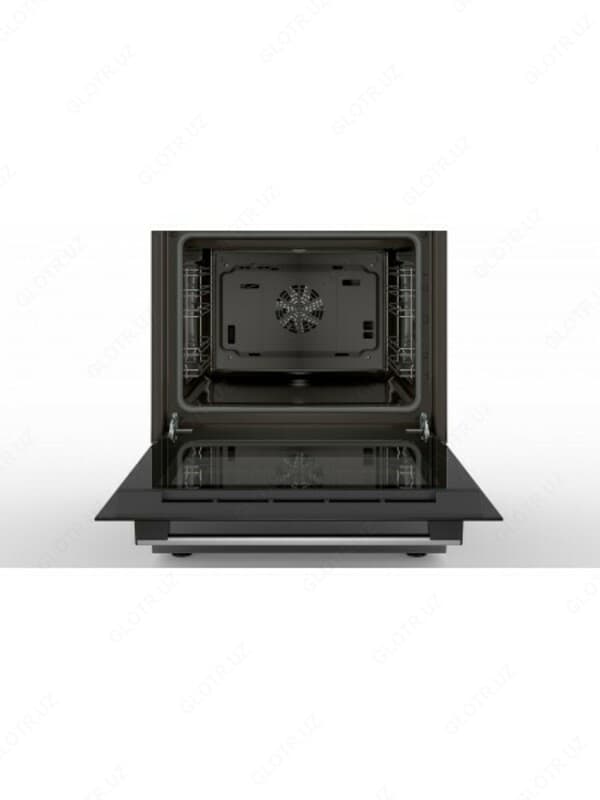 ГАЗ ПЛИТА BOSCH HXS59AI20Q — 3