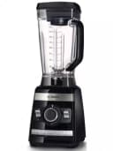 Блендер BOSCH MMBH6P6B