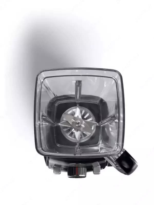 Блендер BOSCH MMBH6P6B — 4