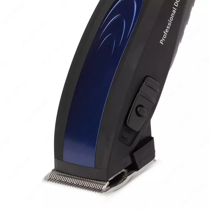 Машинка для стрижки волос VITEK VT-2576. — 3