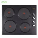Встраиваемая варочная панель Artel Moderno I60-0462