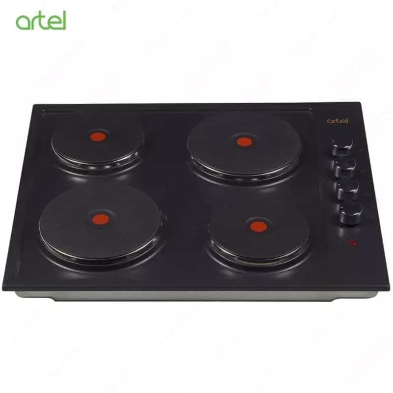 Встраиваемая варочная панель Artel Moderno I60-0462 — 2