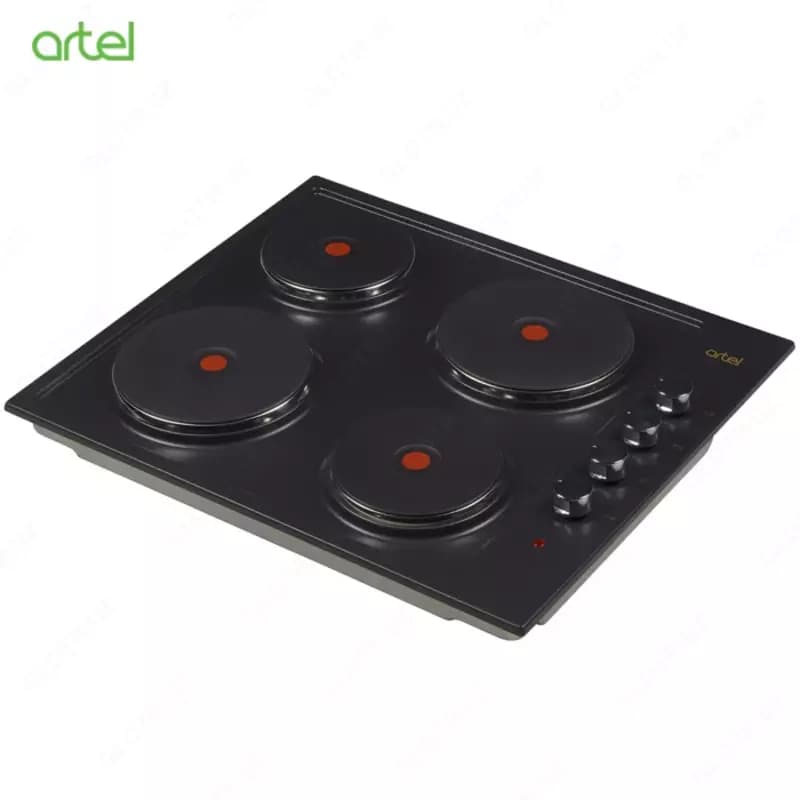 Встраиваемая варочная панель Artel Moderno I60-0462 — 4