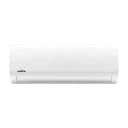 Кондиционер Welkin Aura Inverter 24