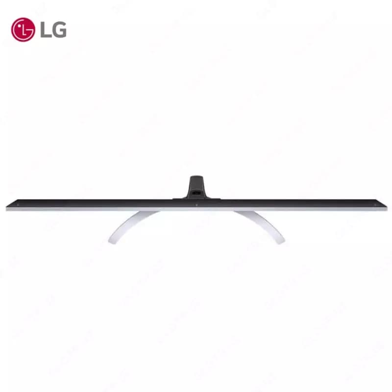 Телевизор LG 75-дюймовый 75QNED876 QNED 4K UHD Smart TV Bluetooth, Wi-Fi — 5