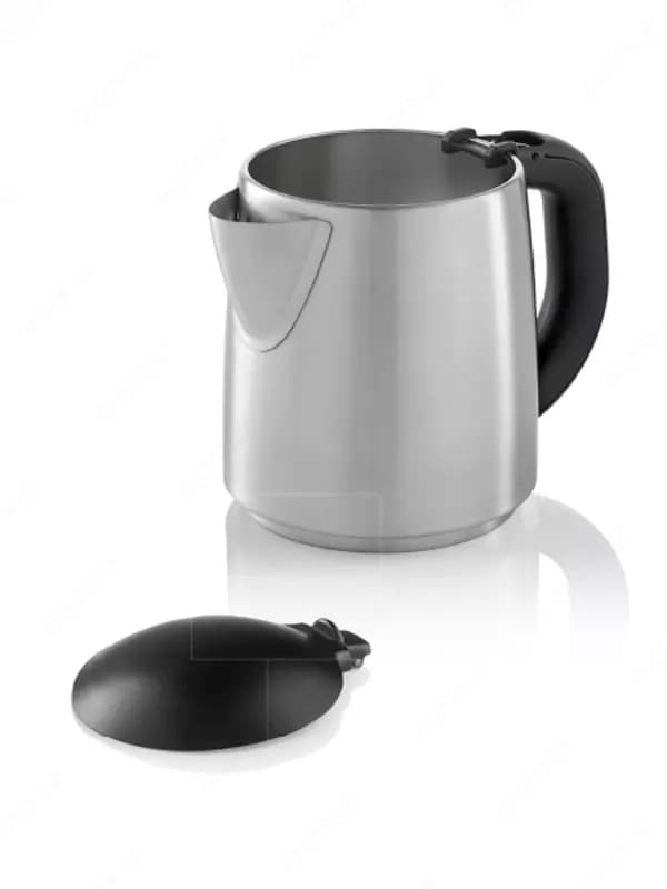 Чайник Bosch TTA5883 — 2