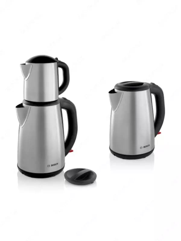 Чайник Bosch TTA5883 — 4