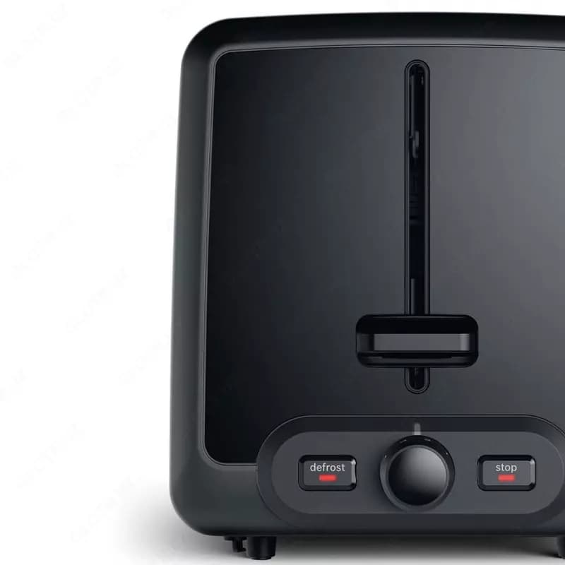 Тостер Bosch TAT4P429 — 2