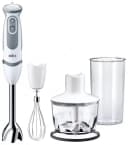 Блендер Braun MQ5235WH