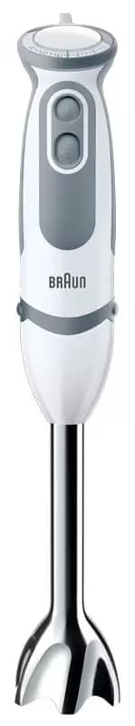 Блендер Braun MQ5235WH — 2