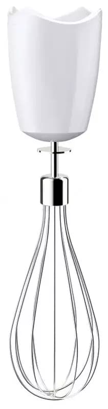 Блендер Braun MQ5235WH — 4