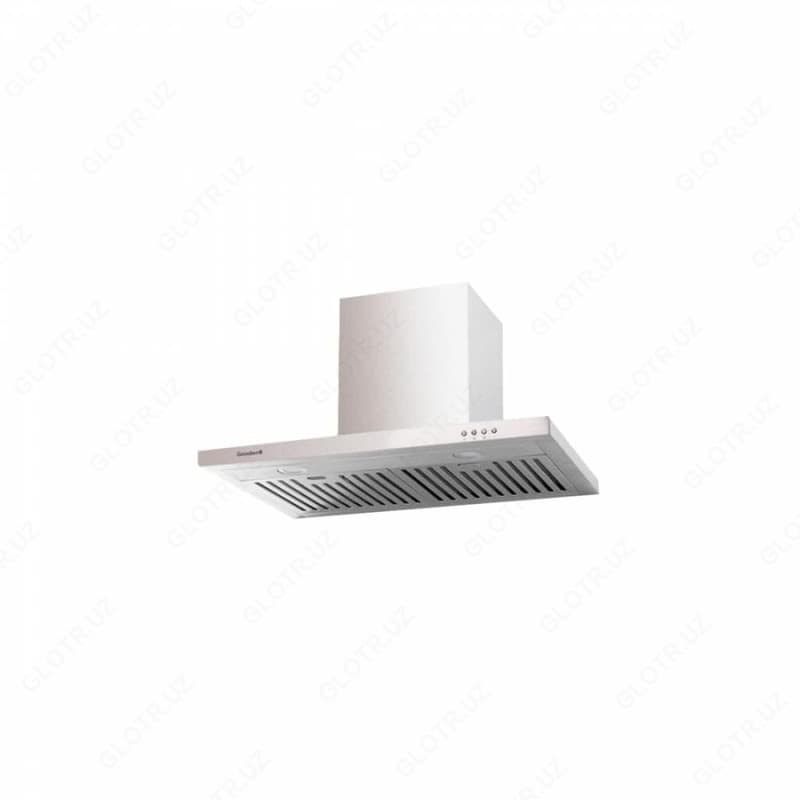 Вытяжка Goodwell T 4475 X — 2