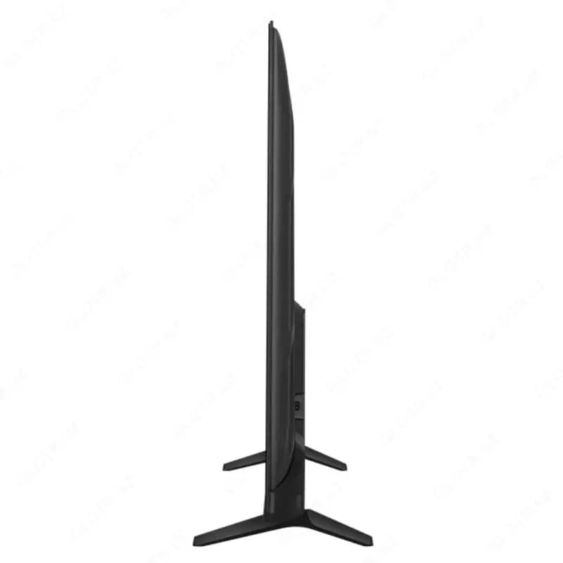 55” Телевизор Hisense 55A6Q 4K UltraHD VIDAA (2025) — 3